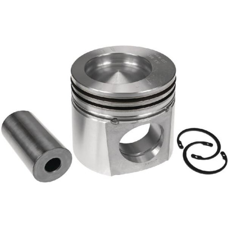 Piston VAPORMATIC VPB2017