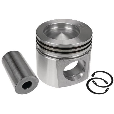 Piston VAPORMATIC VPB2018