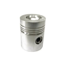 Piston VAPORMATIC VPB2040