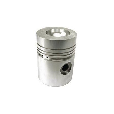 Piston VAPORMATIC VPB2040
