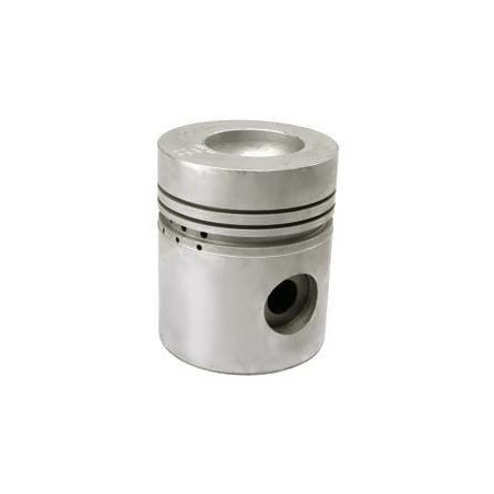 Piston VAPORMATIC VPB2050