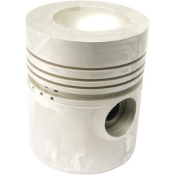 Piston VAPORMATIC VPB2060