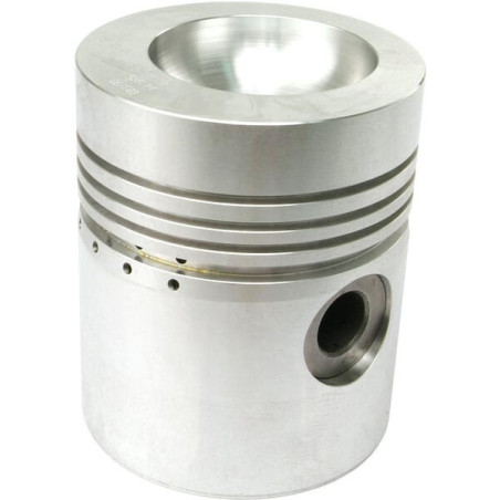 Piston VAPORMATIC VPB2080