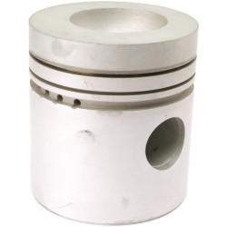 Piston VAPORMATIC VPB2110