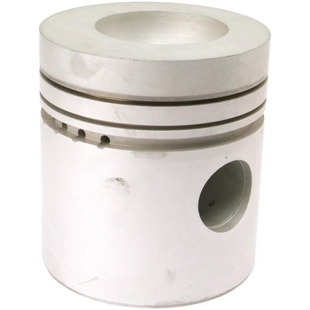 Piston VAPORMATIC VPB2110
