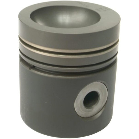 Piston VAPORMATIC VPB2150