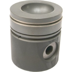 Piston VAPORMATIC VPB2220