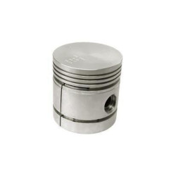Piston VAPORMATIC VPB2301