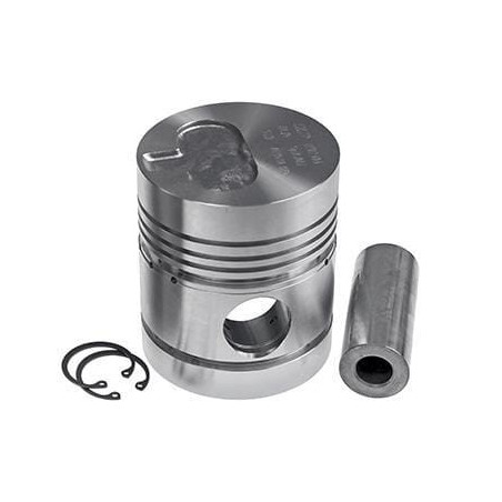 Piston VAPORMATIC VPB2303