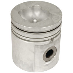 Piston VAPORMATIC VPB2370