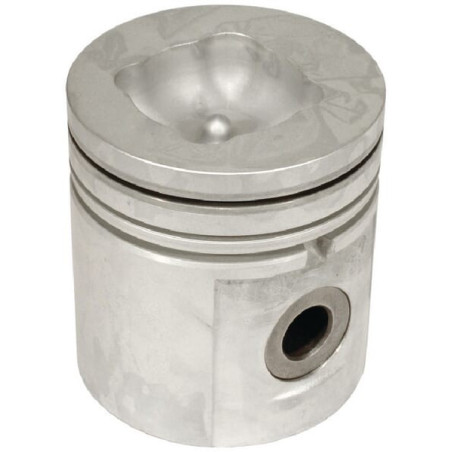 Piston VAPORMATIC VPB2370