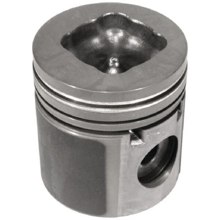 Piston VAPORMATIC VPB2410