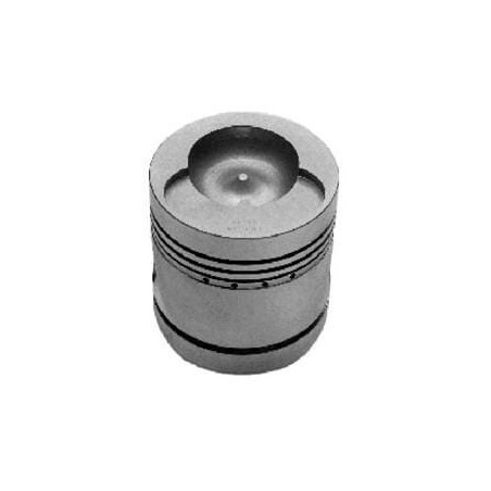Piston VAPORMATIC VPB2421
