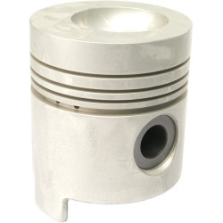 Piston VAPORMATIC VPB2530