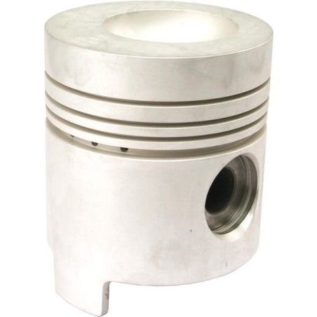 Piston VAPORMATIC VPB2532