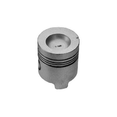 Piston VAPORMATIC VPB2533