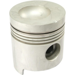 Piston VAPORMATIC VPB2540