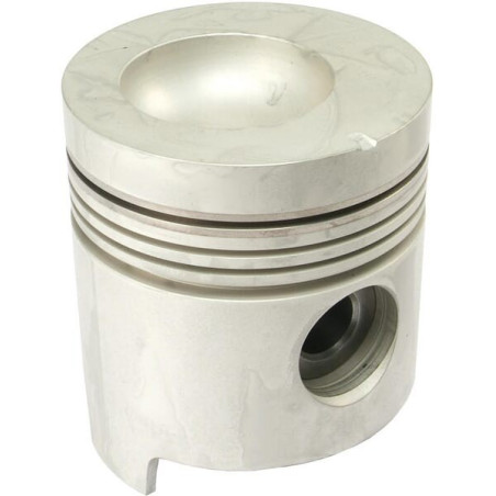 Piston VAPORMATIC VPB2540