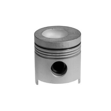 Piston VAPORMATIC VPB2544