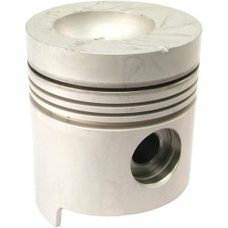 Piston VAPORMATIC VPB2550