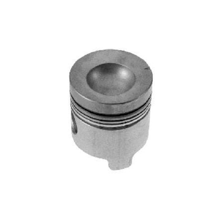 Piston VAPORMATIC VPB2552
