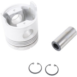 Piston VAPORMATIC VPB2570
