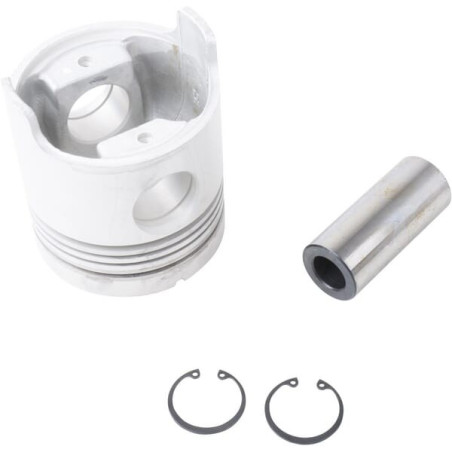 Piston VAPORMATIC VPB2570