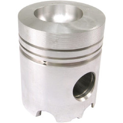Piston VAPORMATIC VPB2700