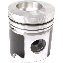 Piston VAPORMATIC VPB2710