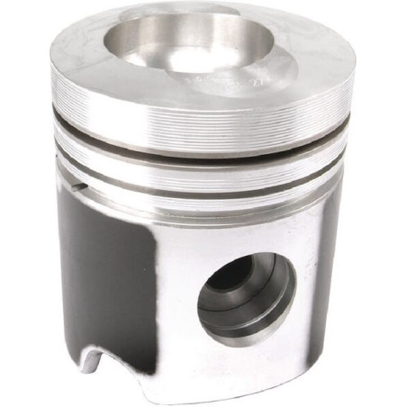 Piston VAPORMATIC VPB2710