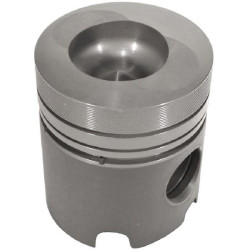 Piston VAPORMATIC VPB2720