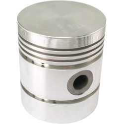 Piston VAPORMATIC VPB2800