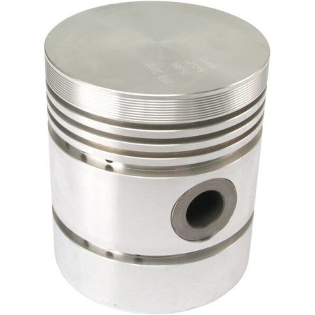 Piston VAPORMATIC VPB2800