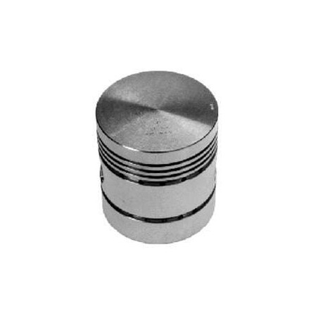 Piston VAPORMATIC VPB2801