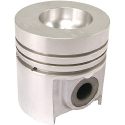 Piston VAPORMATIC VPB2803