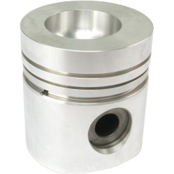 Piston VAPORMATIC VPB2804