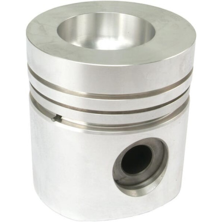 Piston VAPORMATIC VPB2804