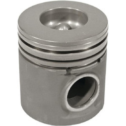 Piston VAPORMATIC VPB2809