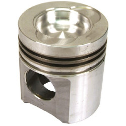 Piston VAPORMATIC VPB2811