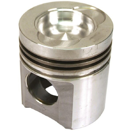 Piston VAPORMATIC VPB2811