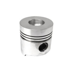 Piston VAPORMATIC VPB2822