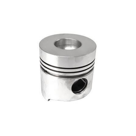 Piston VAPORMATIC VPB2822