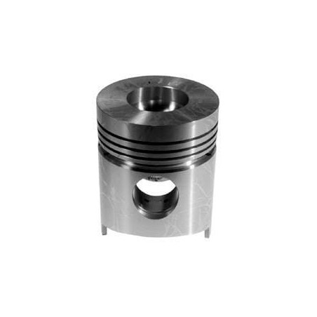 Piston VAPORMATIC VPB2833
