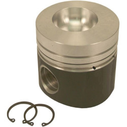Piston VAPORMATIC VPB2850