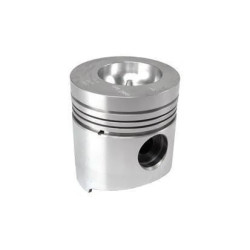 Piston VAPORMATIC VPB2880