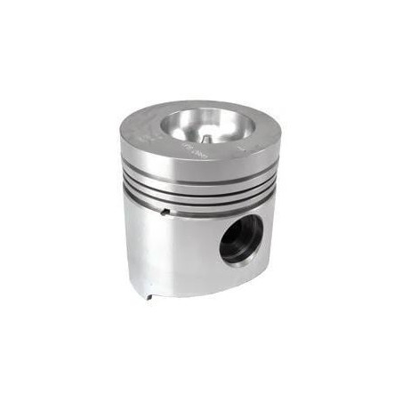 Piston VAPORMATIC VPB2880