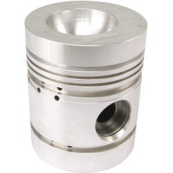 Piston VAPORMATIC VPB2901