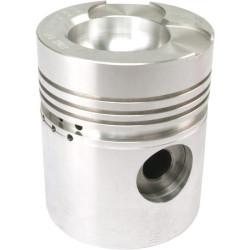 Piston VAPORMATIC VPB2903