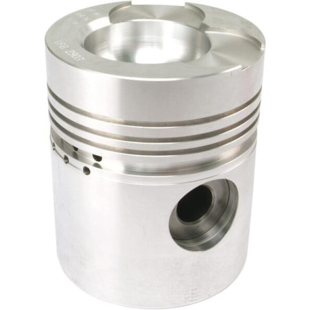Piston VAPORMATIC VPB2903