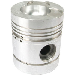 Piston VAPORMATIC VPB2904